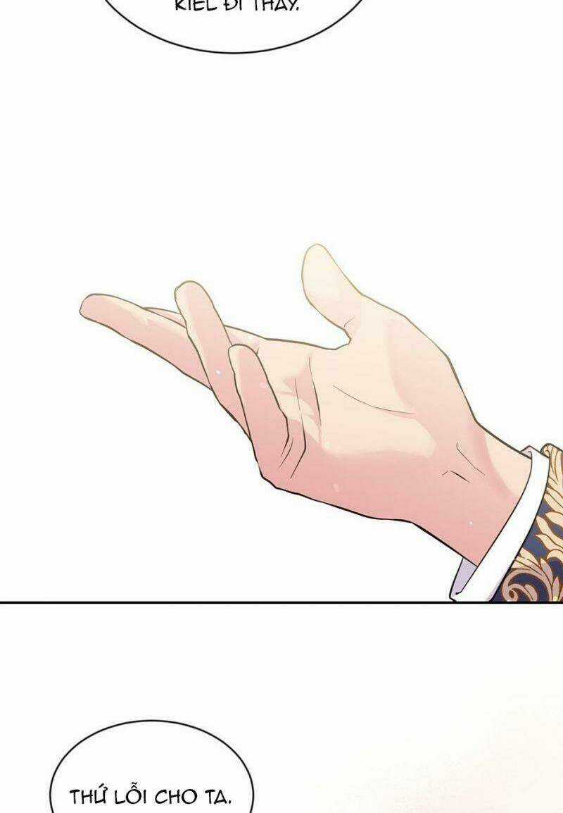 Mục Tiêu Là Cuộc Sống Hoàn Hảo Bất Khả Xâm Phạm Chapter 46 trang 40