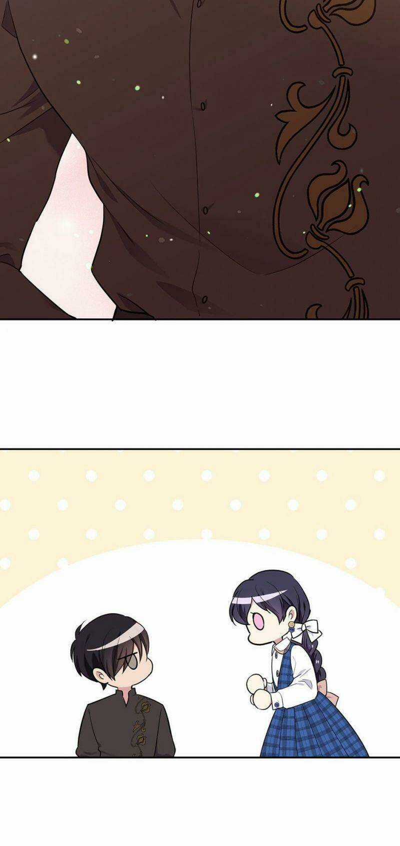 Mục Tiêu Là Cuộc Sống Hoàn Hảo Bất Khả Xâm Phạm Chapter 46 trang 7