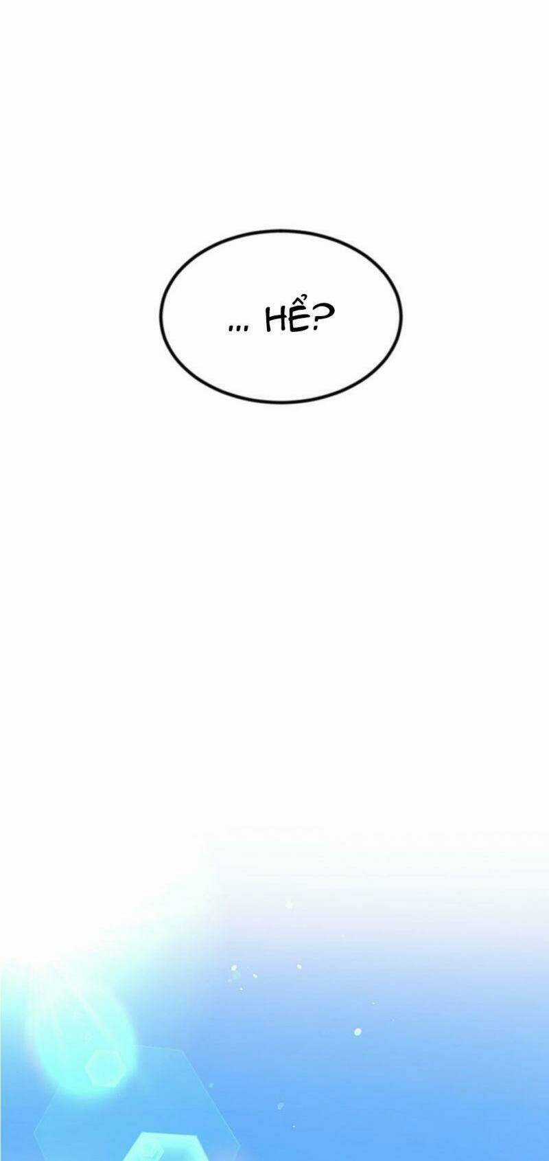 Mục Tiêu Là Cuộc Sống Hoàn Hảo Bất Khả Xâm Phạm Chapter 46 trang 8