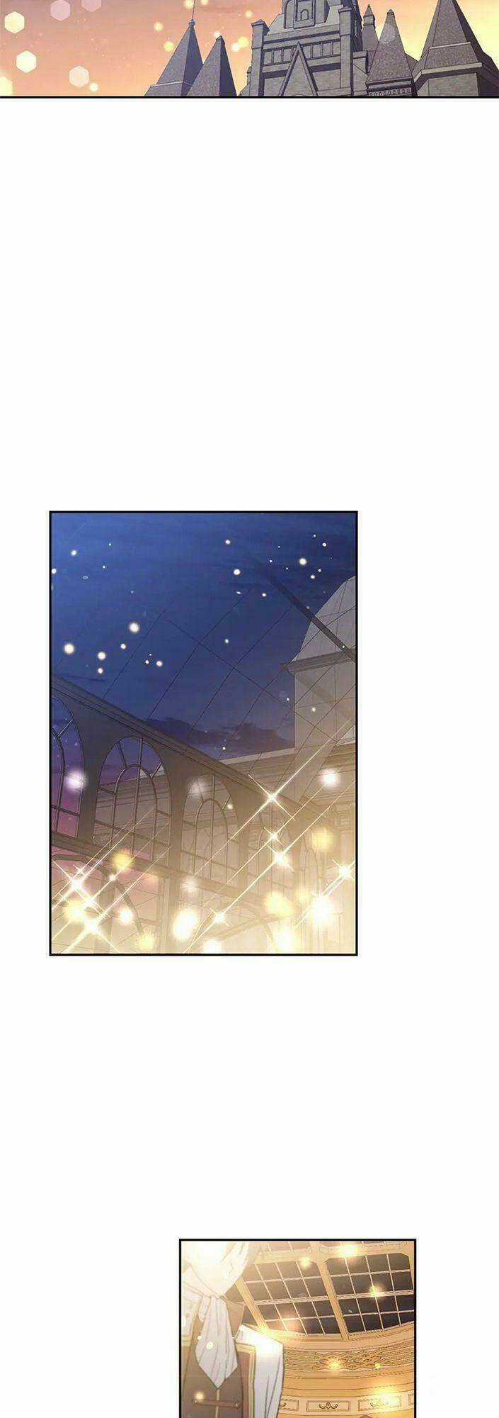 Mục Tiêu Là Cuộc Sống Hoàn Hảo Bất Khả Xâm Phạm Chapter 47 trang 2