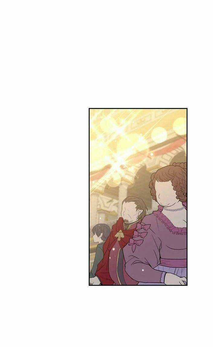 Mục Tiêu Là Cuộc Sống Hoàn Hảo Bất Khả Xâm Phạm Chapter 47 trang 25