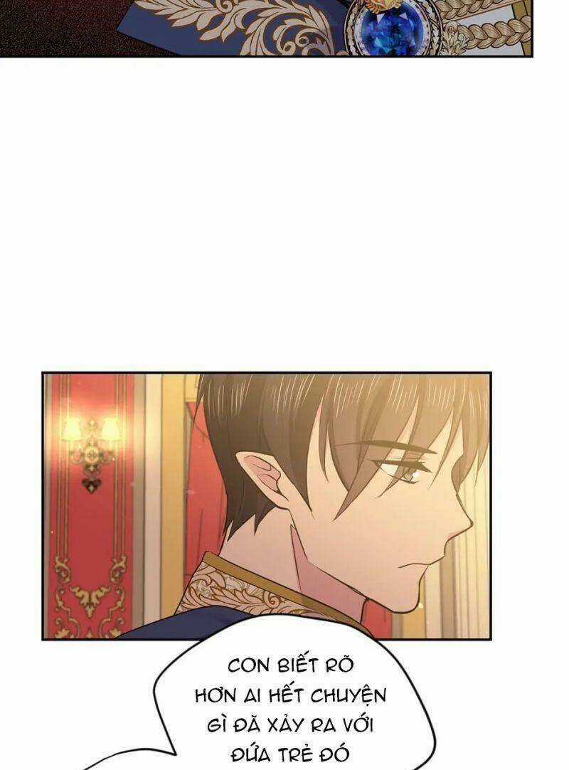 Mục Tiêu Là Cuộc Sống Hoàn Hảo Bất Khả Xâm Phạm Chapter 48 trang 37