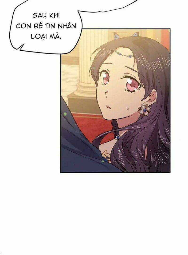 Mục Tiêu Là Cuộc Sống Hoàn Hảo Bất Khả Xâm Phạm Chapter 48 trang 38