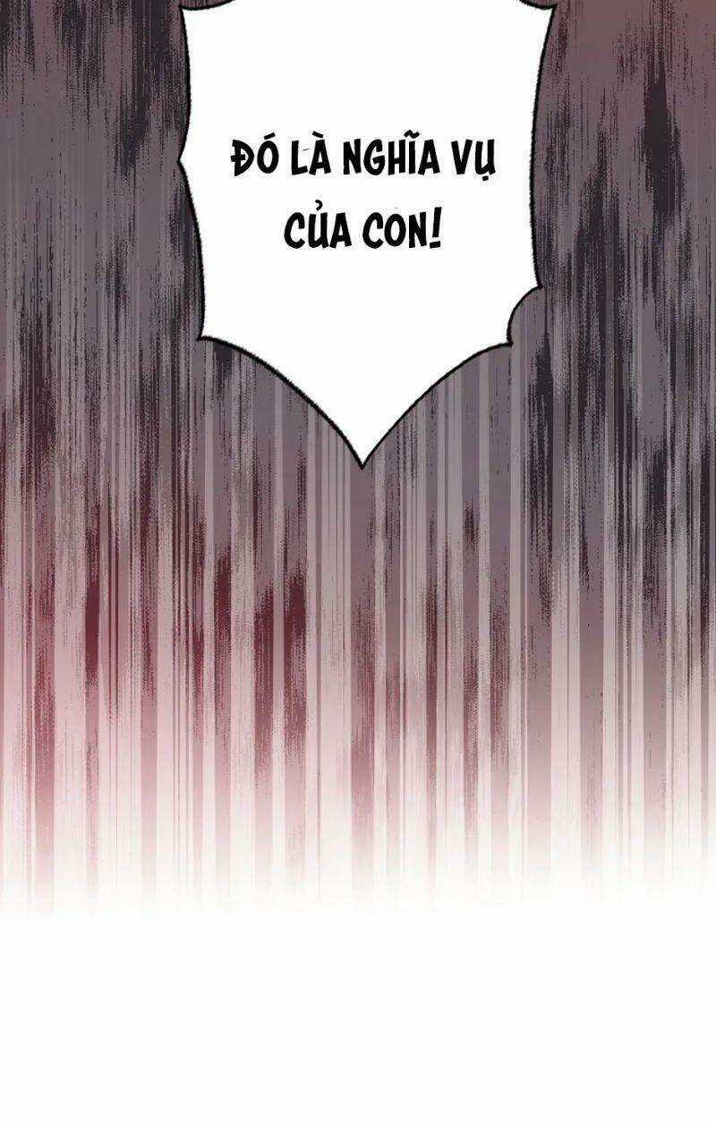 Mục Tiêu Là Cuộc Sống Hoàn Hảo Bất Khả Xâm Phạm Chapter 48 trang 42