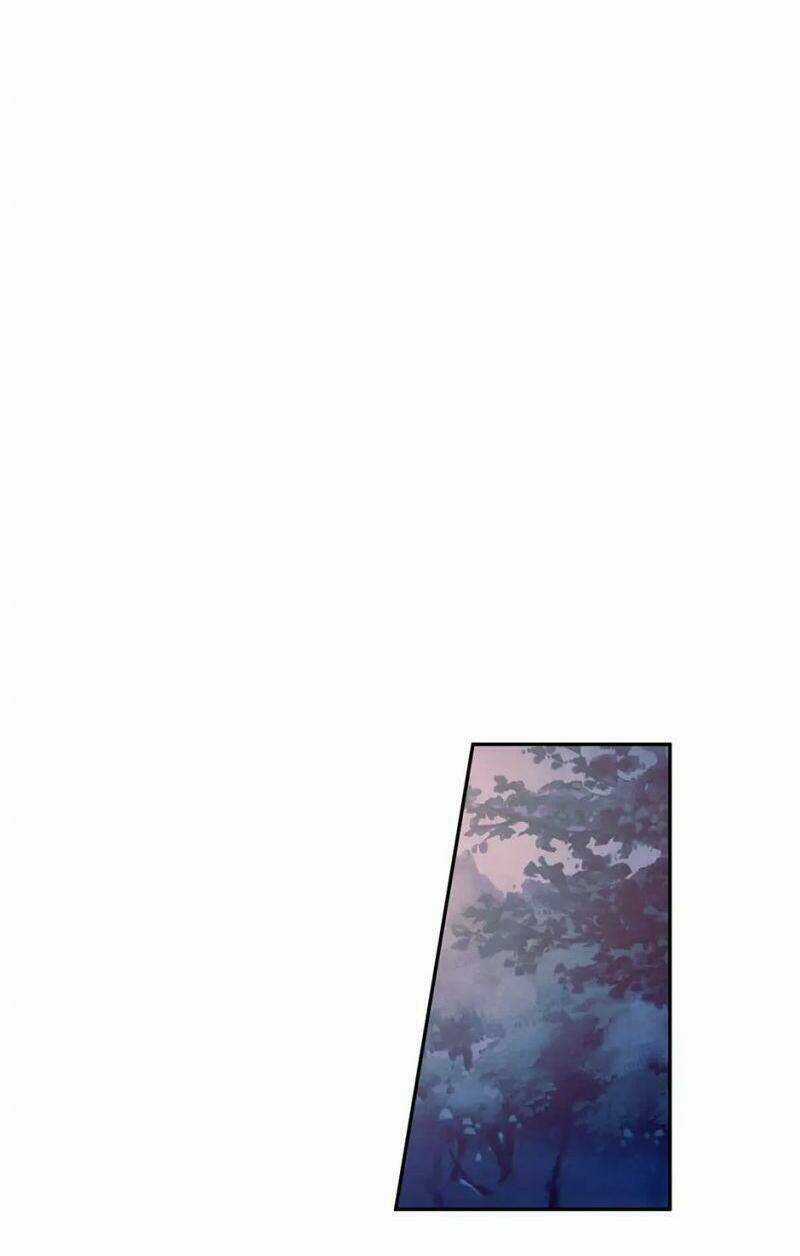 Mục Tiêu Là Cuộc Sống Hoàn Hảo Bất Khả Xâm Phạm Chapter 48 trang 43