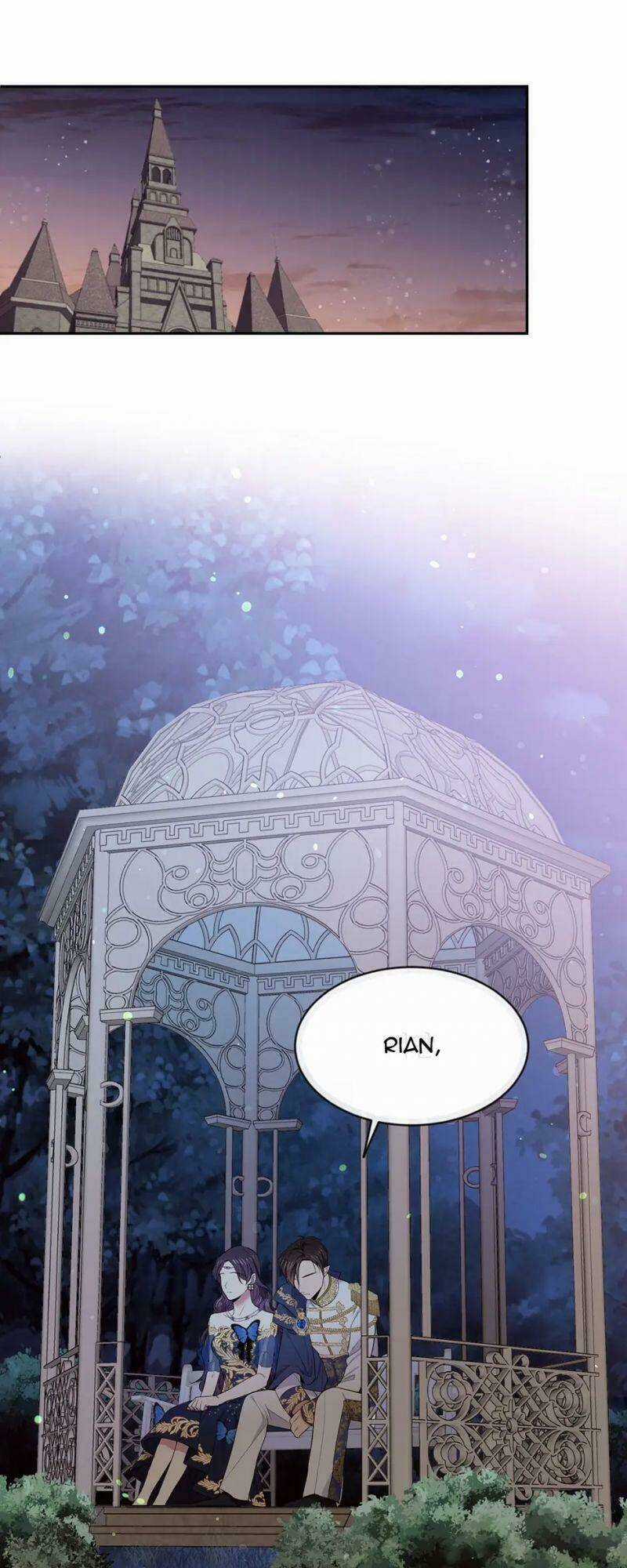 Mục Tiêu Là Cuộc Sống Hoàn Hảo Bất Khả Xâm Phạm Chapter 48 trang 44