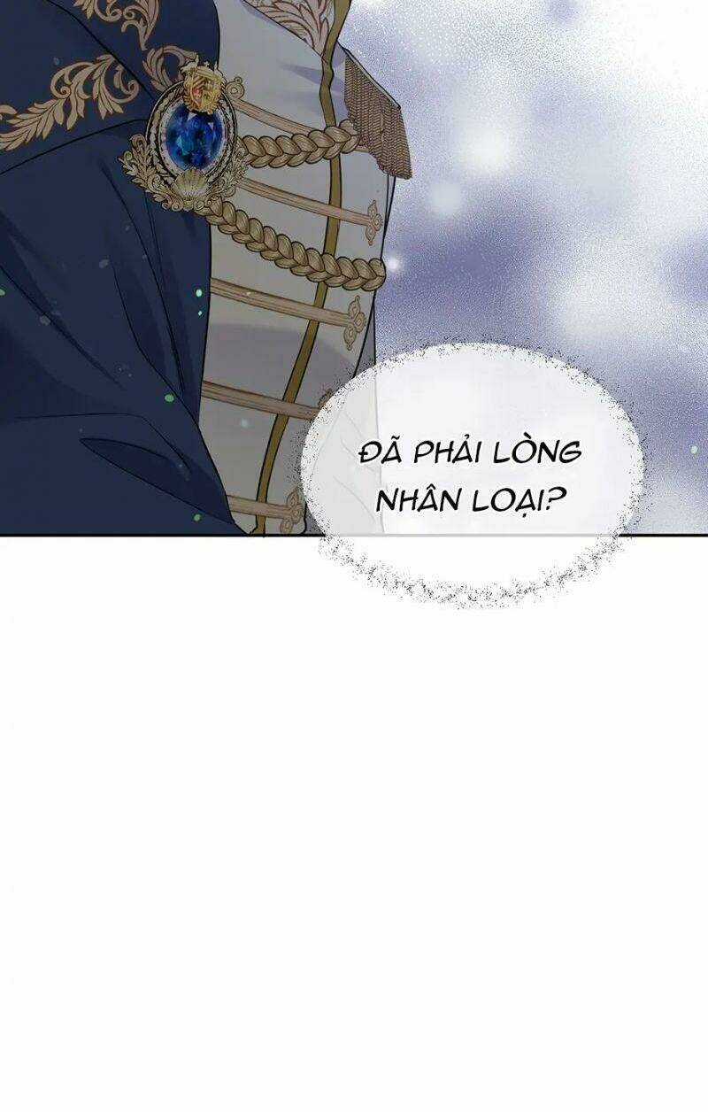 Mục Tiêu Là Cuộc Sống Hoàn Hảo Bất Khả Xâm Phạm Chapter 48 trang 53