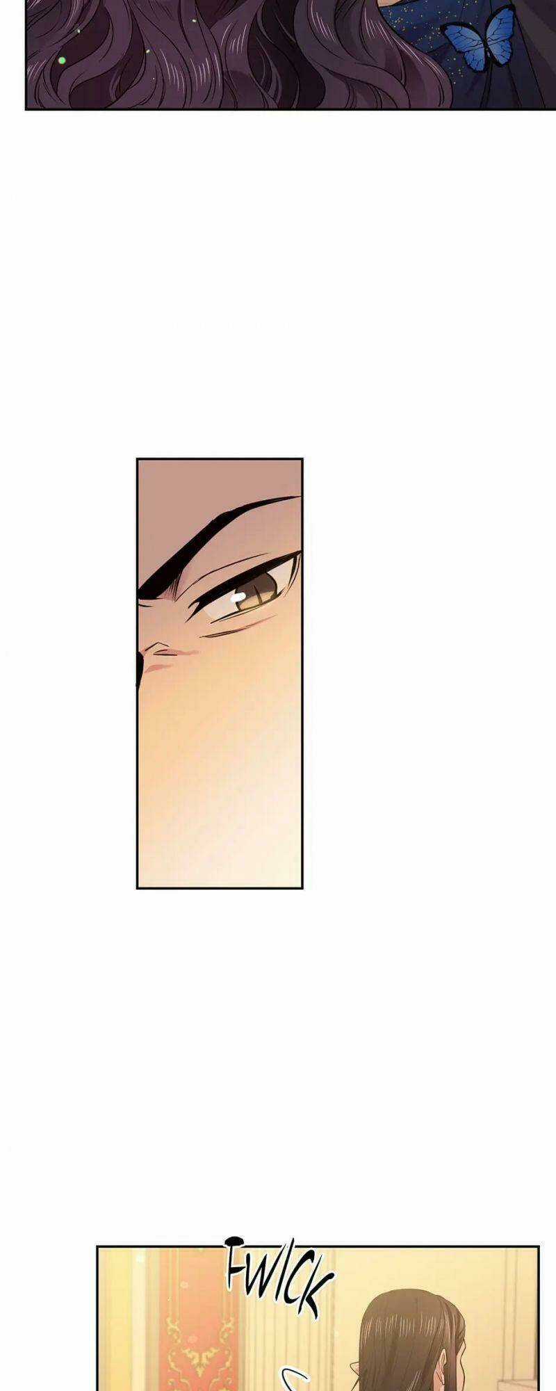 Mục Tiêu Là Cuộc Sống Hoàn Hảo Bất Khả Xâm Phạm Chapter 48 trang 7