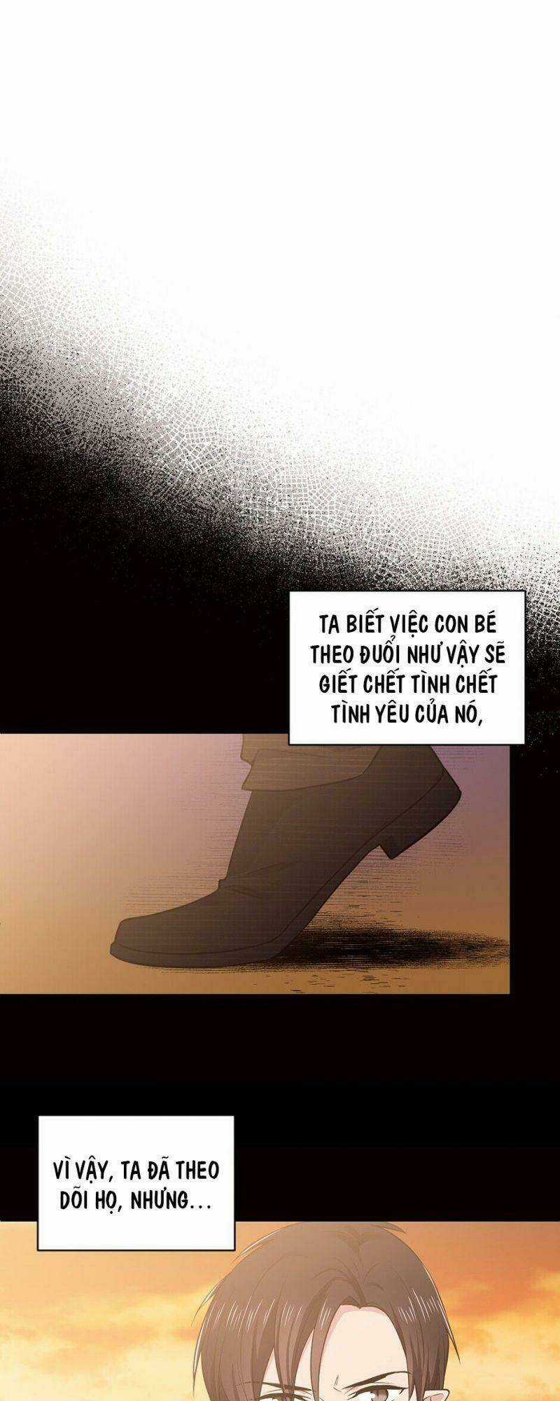 Mục Tiêu Là Cuộc Sống Hoàn Hảo Bất Khả Xâm Phạm Chapter 49 trang 13