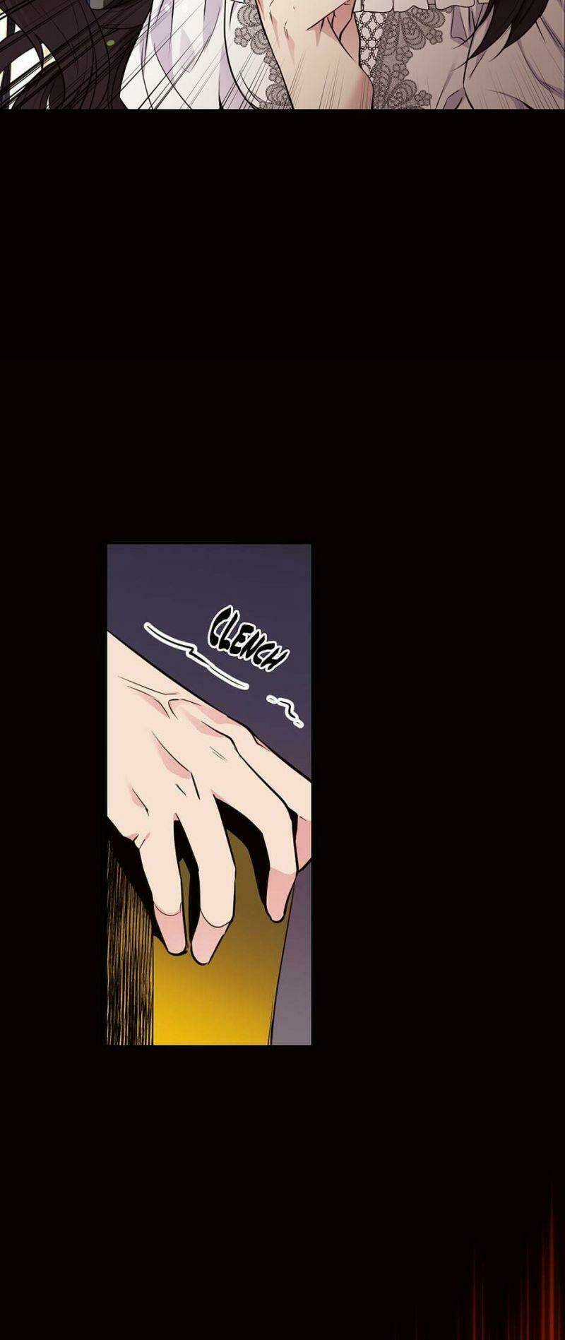 Mục Tiêu Là Cuộc Sống Hoàn Hảo Bất Khả Xâm Phạm Chapter 49 trang 2