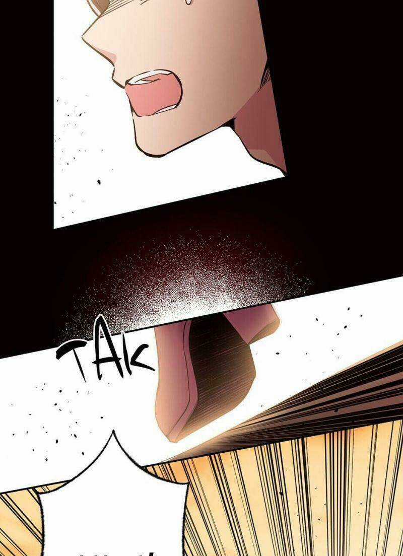 Mục Tiêu Là Cuộc Sống Hoàn Hảo Bất Khả Xâm Phạm Chapter 49 trang 20