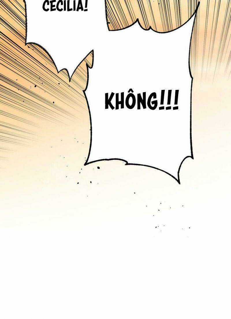 Mục Tiêu Là Cuộc Sống Hoàn Hảo Bất Khả Xâm Phạm Chapter 49 trang 21