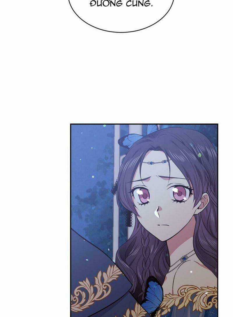 Mục Tiêu Là Cuộc Sống Hoàn Hảo Bất Khả Xâm Phạm Chapter 49 trang 25