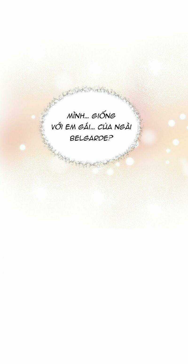 Mục Tiêu Là Cuộc Sống Hoàn Hảo Bất Khả Xâm Phạm Chapter 49 trang 41