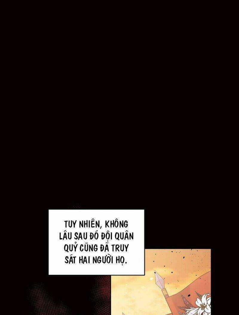 Mục Tiêu Là Cuộc Sống Hoàn Hảo Bất Khả Xâm Phạm Chapter 49 trang 7