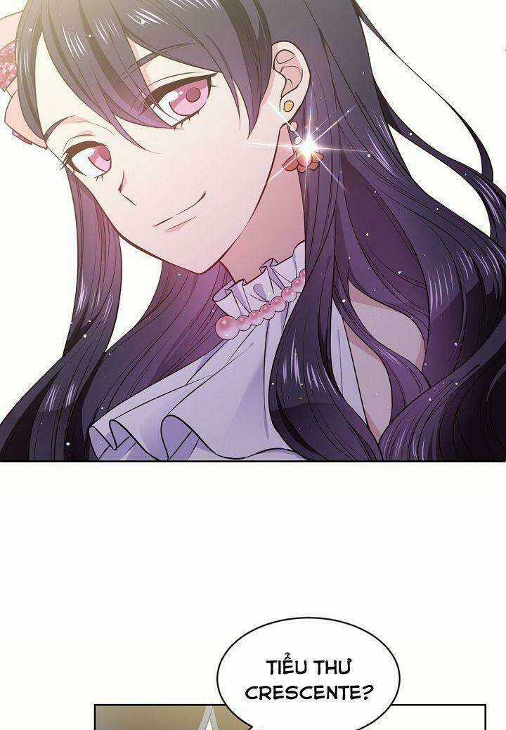 Mục Tiêu Là Cuộc Sống Hoàn Hảo Bất Khả Xâm Phạm Chapter 5 trang 12