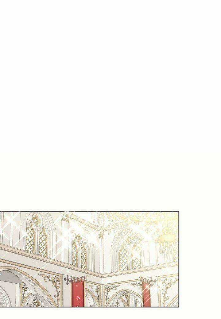 Mục Tiêu Là Cuộc Sống Hoàn Hảo Bất Khả Xâm Phạm Chapter 5 trang 20