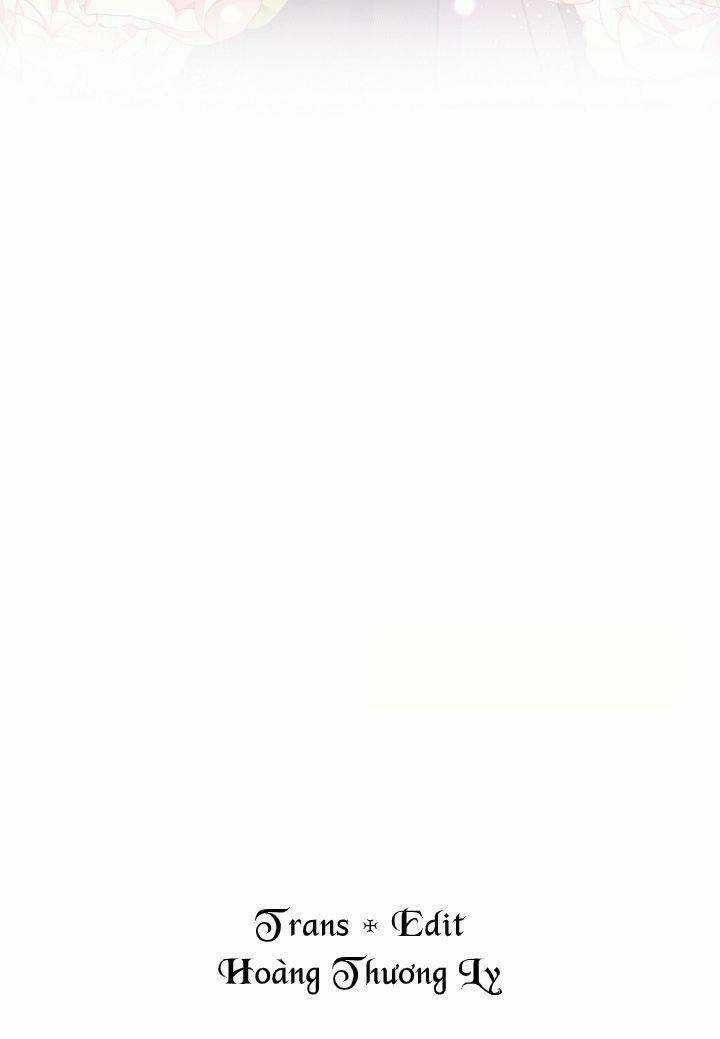 Mục Tiêu Là Cuộc Sống Hoàn Hảo Bất Khả Xâm Phạm Chapter 5 trang 52