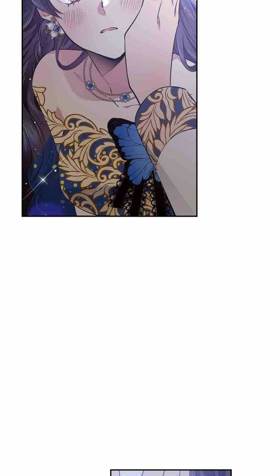 Mục Tiêu Là Cuộc Sống Hoàn Hảo Bất Khả Xâm Phạm Chapter 50 trang 10