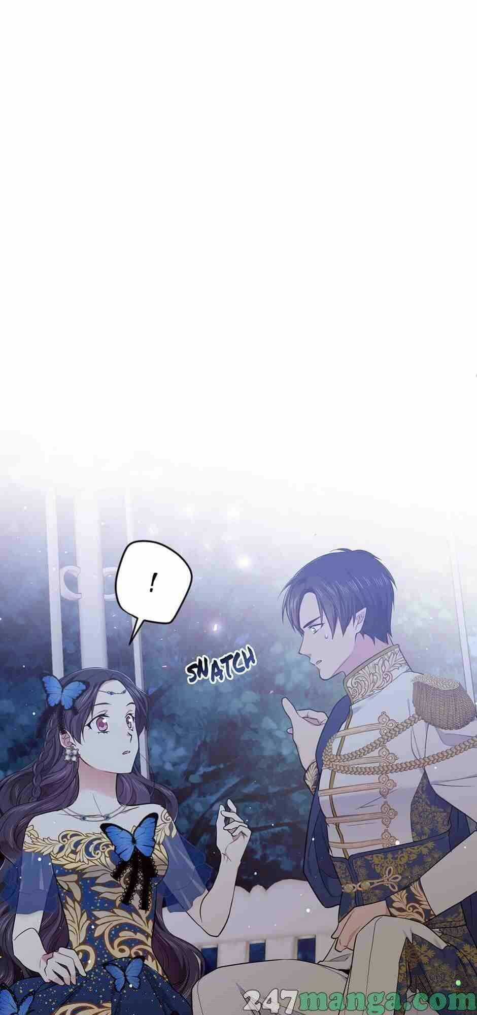 Mục Tiêu Là Cuộc Sống Hoàn Hảo Bất Khả Xâm Phạm Chapter 50 trang 12