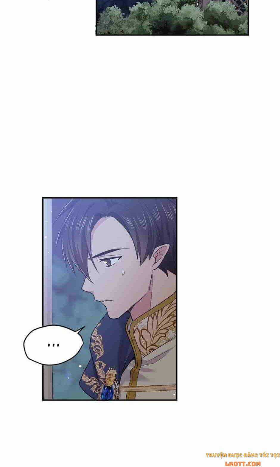 Mục Tiêu Là Cuộc Sống Hoàn Hảo Bất Khả Xâm Phạm Chapter 50 trang 14