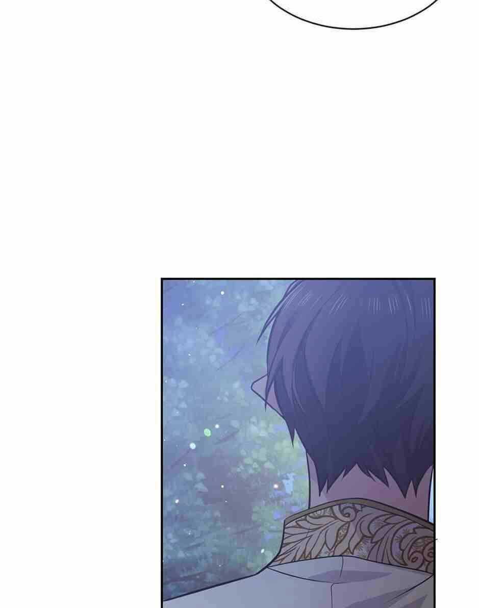 Mục Tiêu Là Cuộc Sống Hoàn Hảo Bất Khả Xâm Phạm Chapter 50 trang 16