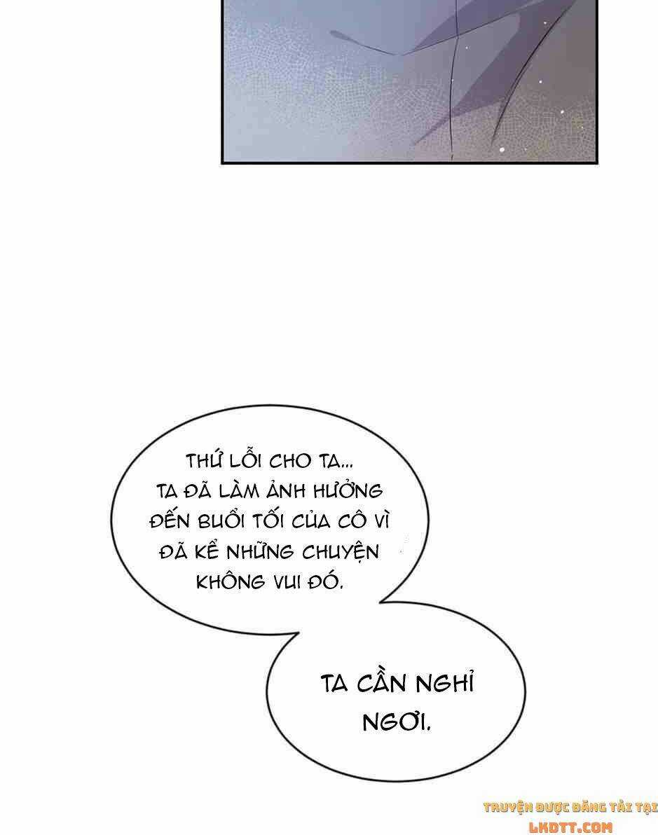 Mục Tiêu Là Cuộc Sống Hoàn Hảo Bất Khả Xâm Phạm Chapter 50 trang 17