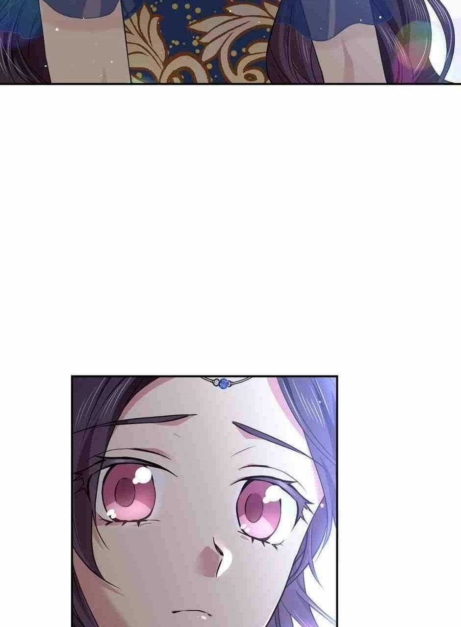 Mục Tiêu Là Cuộc Sống Hoàn Hảo Bất Khả Xâm Phạm Chapter 50 trang 19