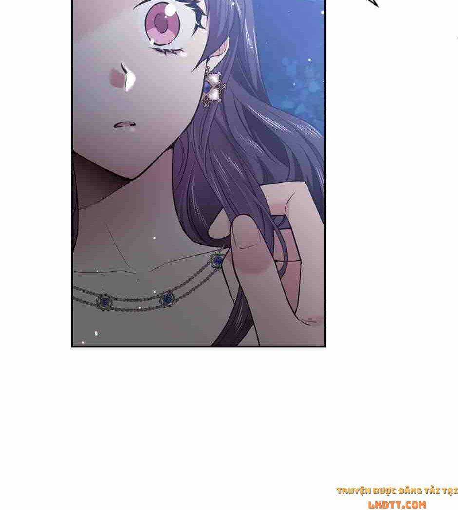 Mục Tiêu Là Cuộc Sống Hoàn Hảo Bất Khả Xâm Phạm Chapter 50 trang 2