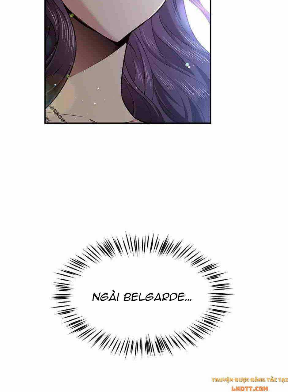 Mục Tiêu Là Cuộc Sống Hoàn Hảo Bất Khả Xâm Phạm Chapter 50 trang 20