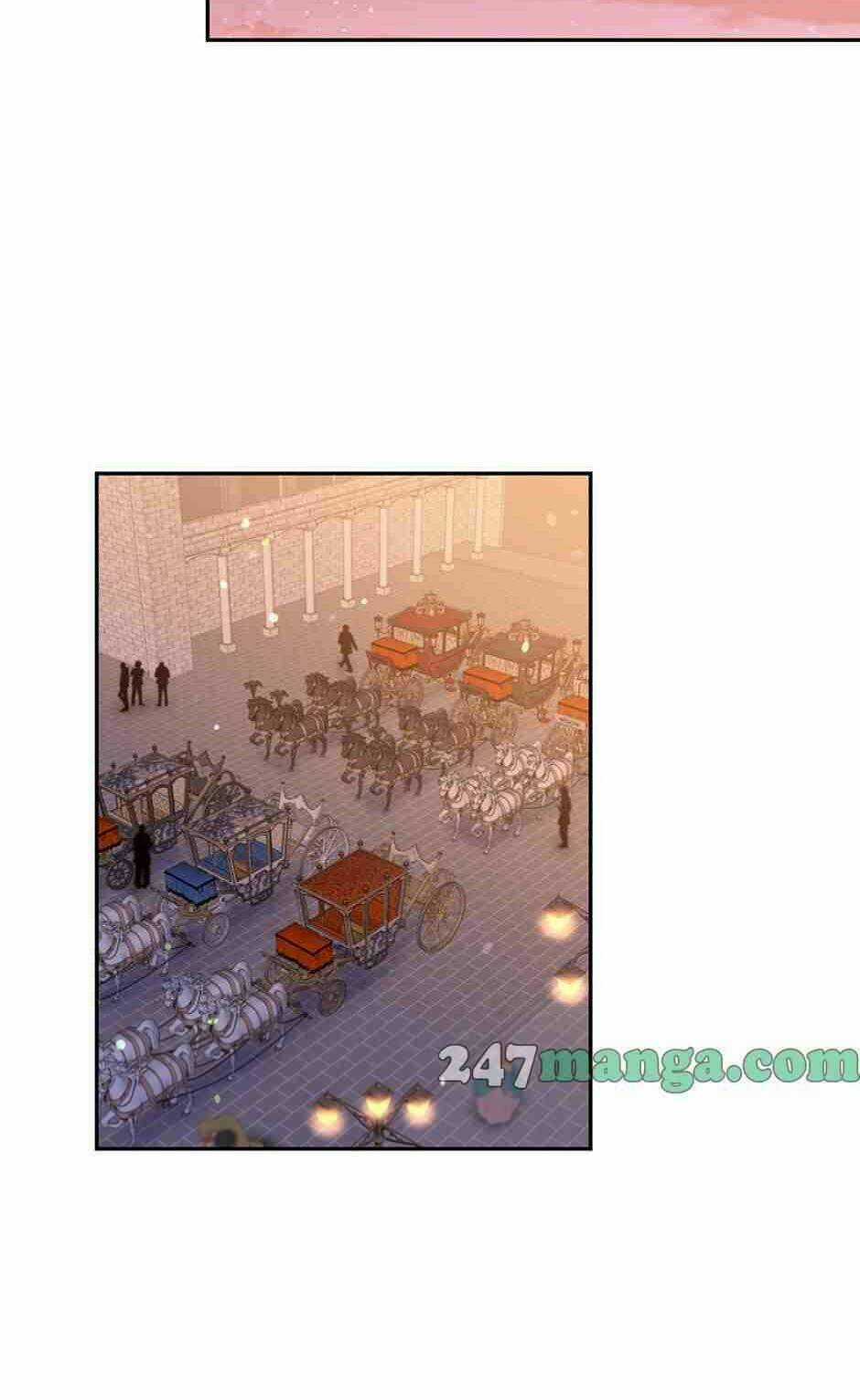 Mục Tiêu Là Cuộc Sống Hoàn Hảo Bất Khả Xâm Phạm Chapter 50 trang 22