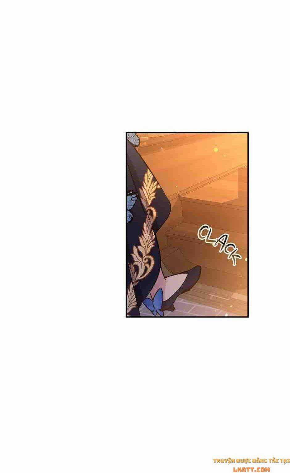 Mục Tiêu Là Cuộc Sống Hoàn Hảo Bất Khả Xâm Phạm Chapter 50 trang 23