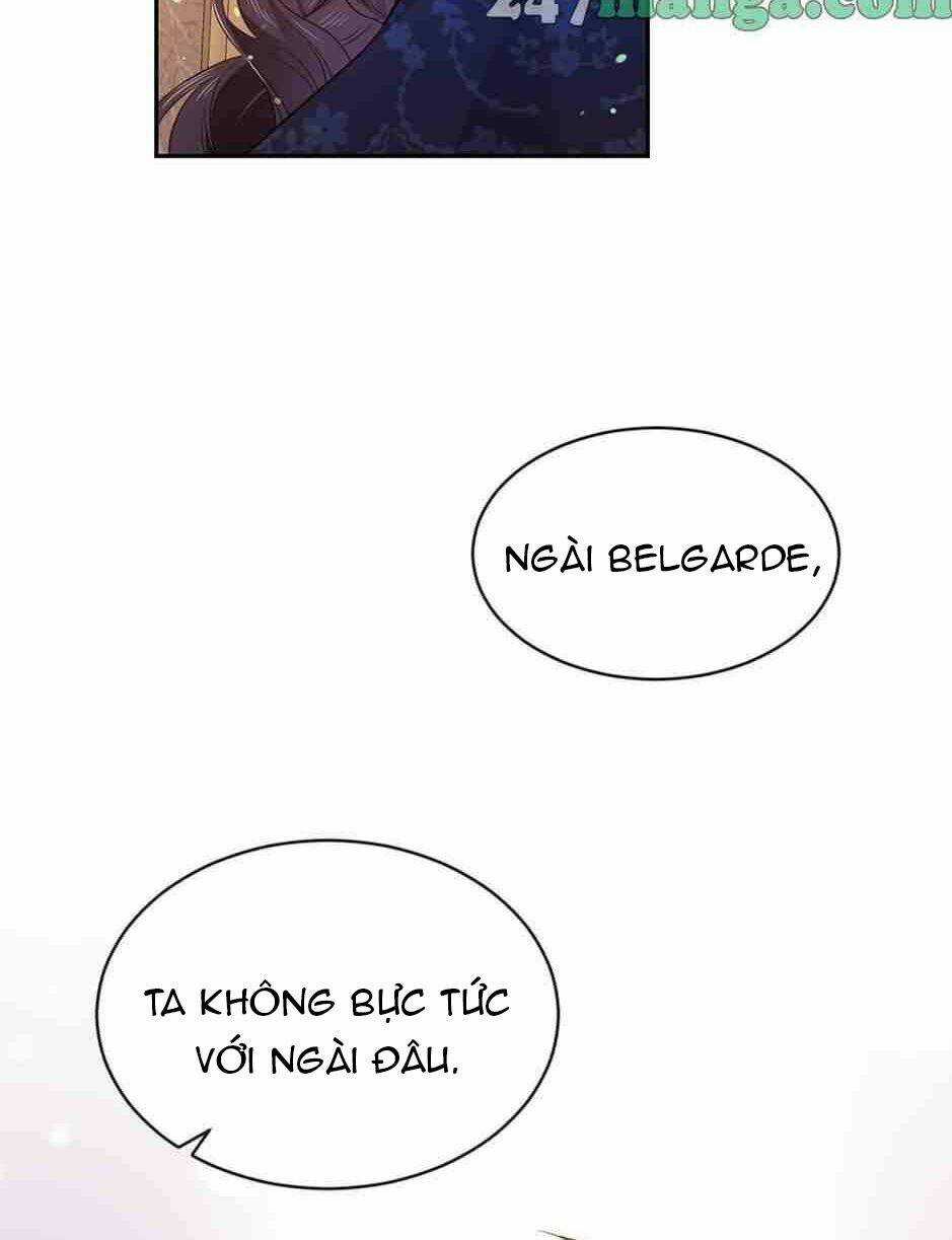 Mục Tiêu Là Cuộc Sống Hoàn Hảo Bất Khả Xâm Phạm Chapter 50 trang 25