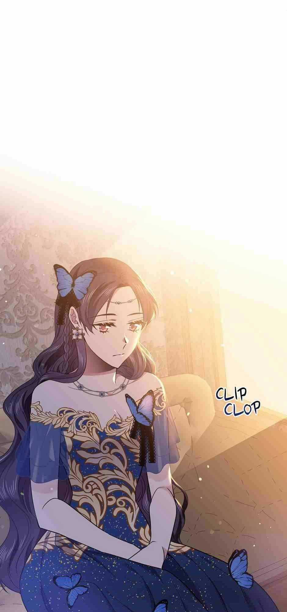 Mục Tiêu Là Cuộc Sống Hoàn Hảo Bất Khả Xâm Phạm Chapter 50 trang 34