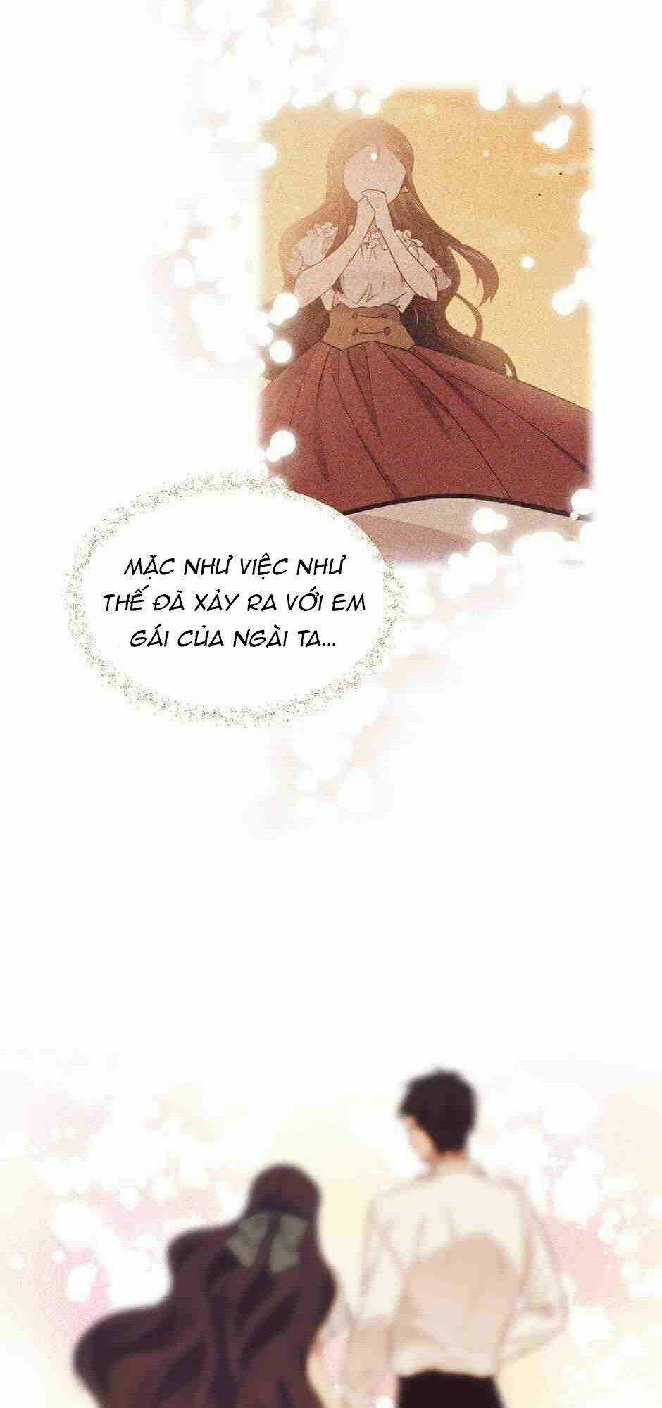 Mục Tiêu Là Cuộc Sống Hoàn Hảo Bất Khả Xâm Phạm Chapter 50 trang 40