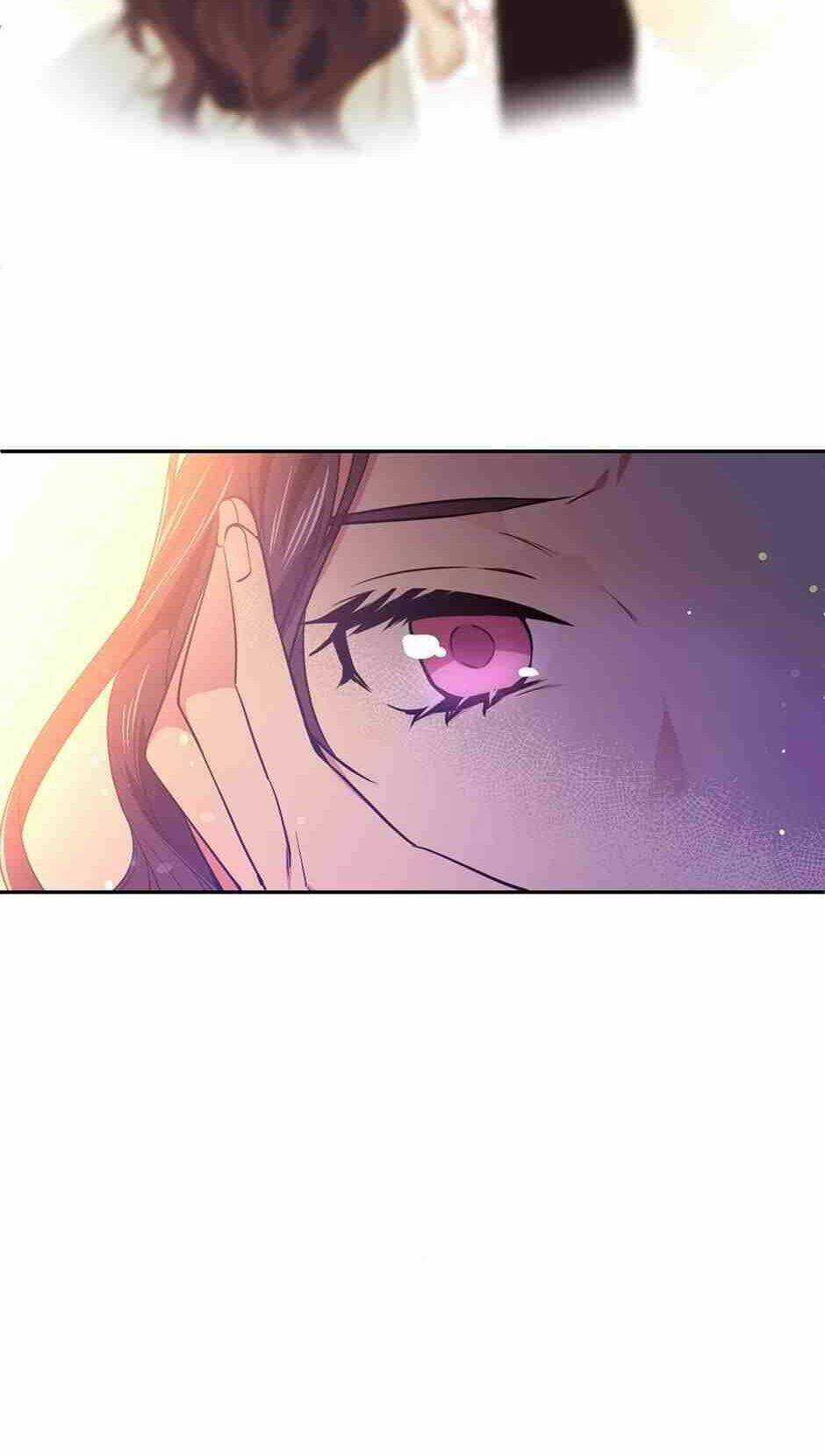 Mục Tiêu Là Cuộc Sống Hoàn Hảo Bất Khả Xâm Phạm Chapter 50 trang 41