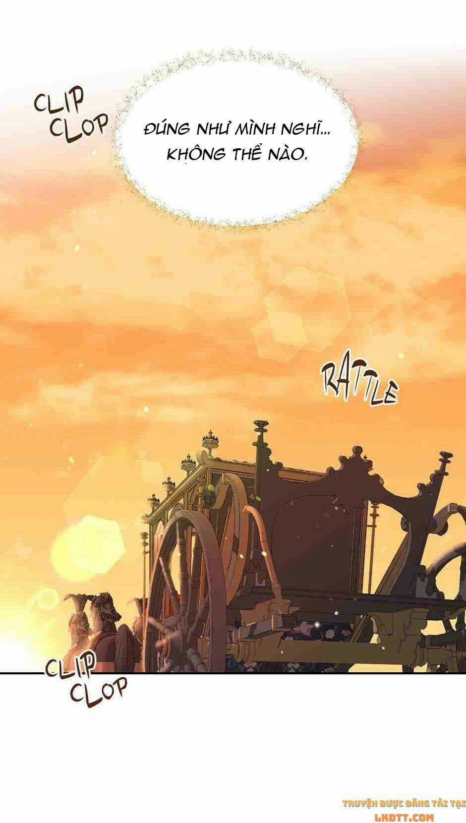 Mục Tiêu Là Cuộc Sống Hoàn Hảo Bất Khả Xâm Phạm Chapter 50 trang 42