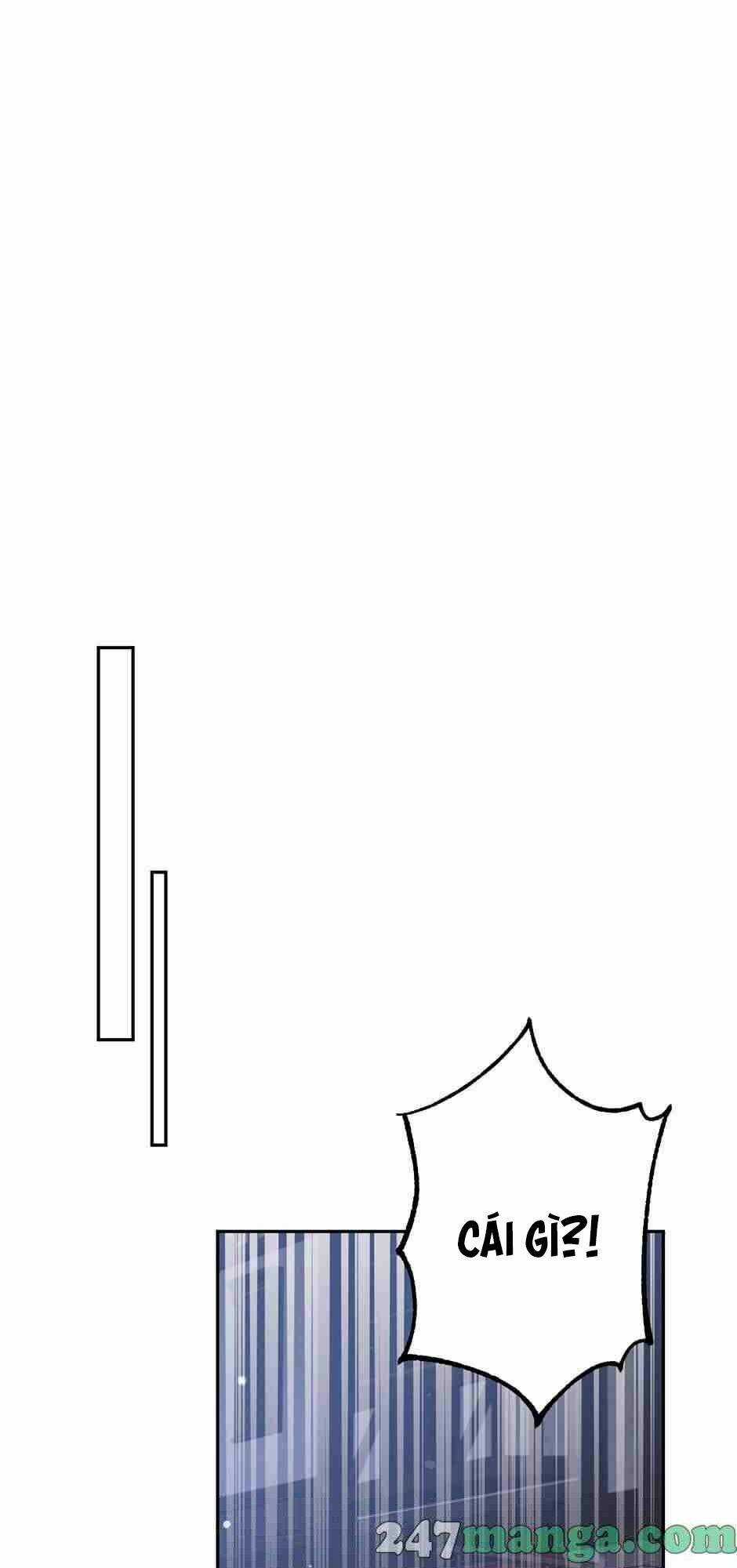 Mục Tiêu Là Cuộc Sống Hoàn Hảo Bất Khả Xâm Phạm Chapter 50 trang 43