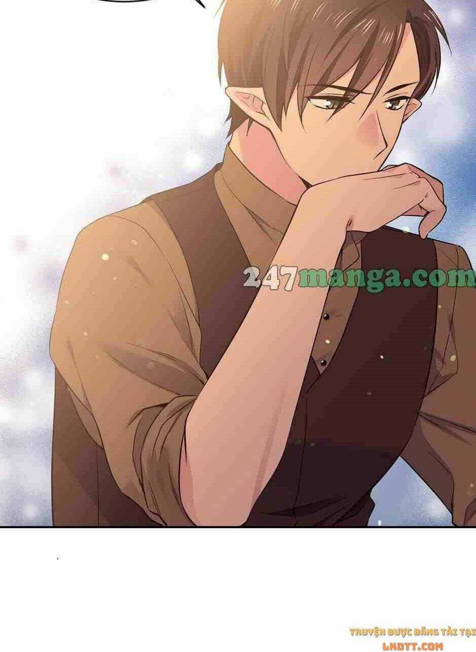 Mục Tiêu Là Cuộc Sống Hoàn Hảo Bất Khả Xâm Phạm Chapter 50 trang 52