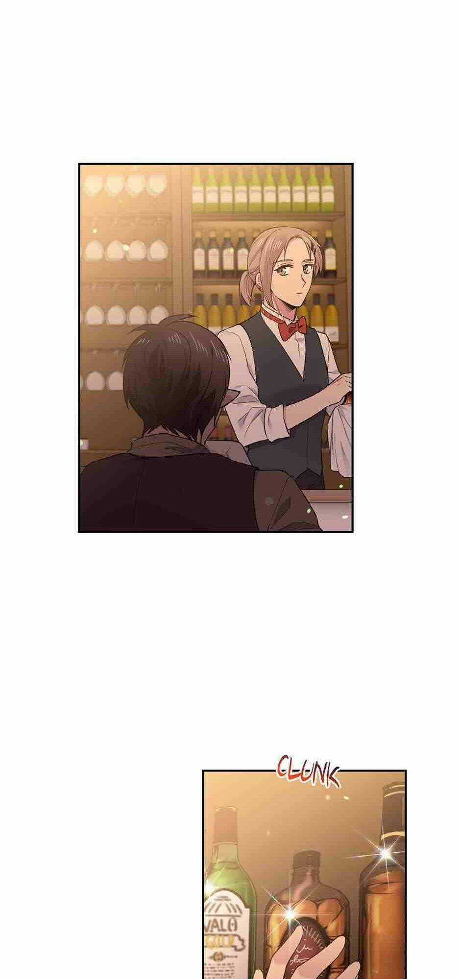 Mục Tiêu Là Cuộc Sống Hoàn Hảo Bất Khả Xâm Phạm Chapter 50 trang 53