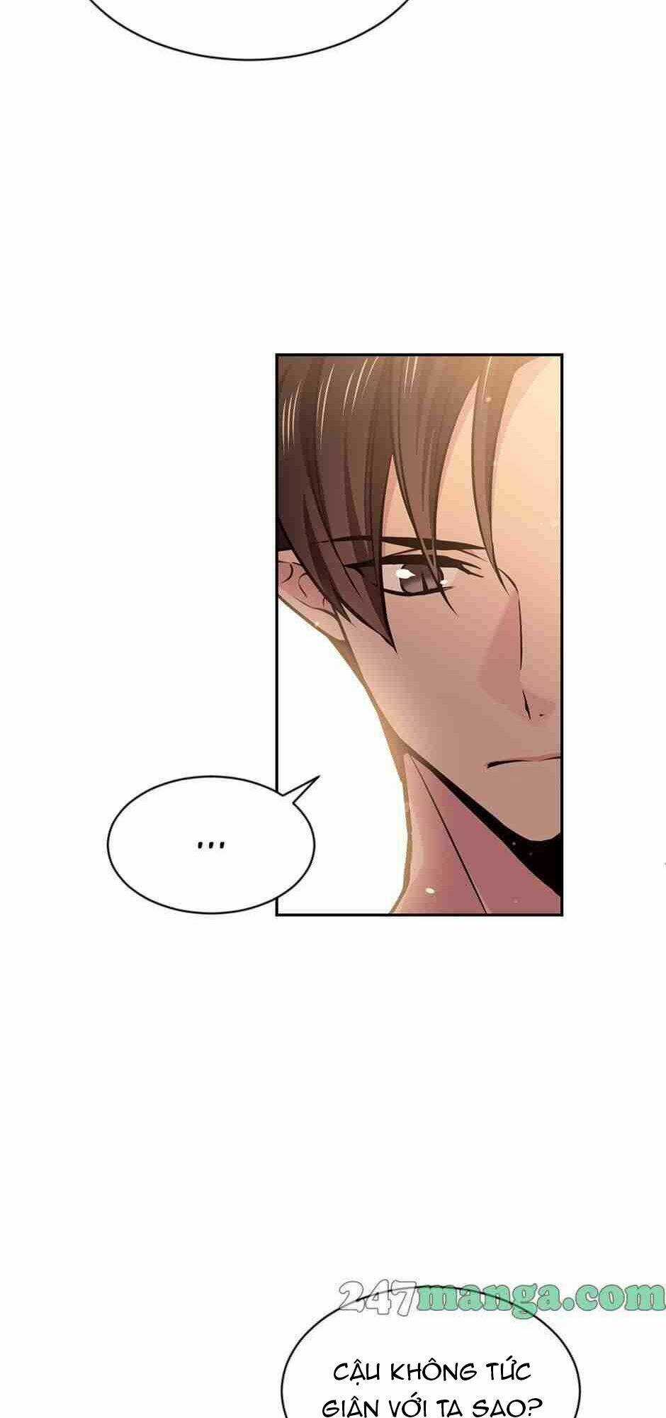 Mục Tiêu Là Cuộc Sống Hoàn Hảo Bất Khả Xâm Phạm Chapter 50 trang 57