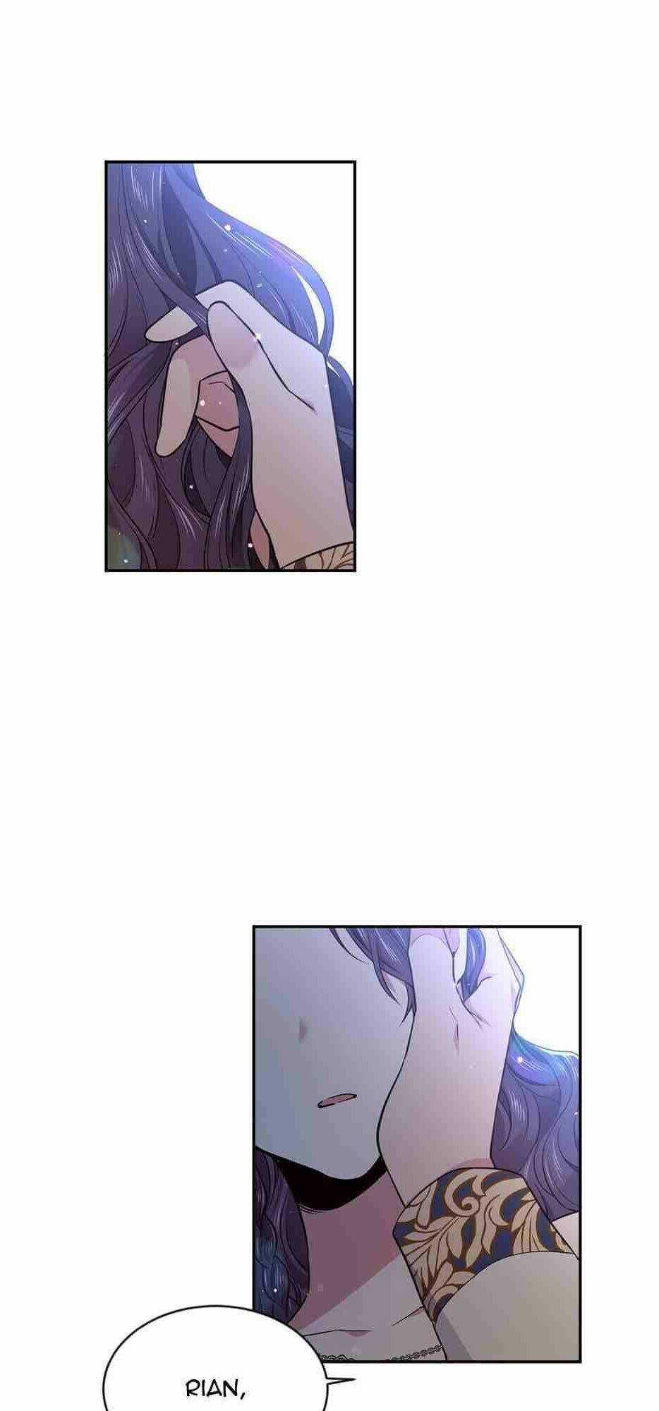 Mục Tiêu Là Cuộc Sống Hoàn Hảo Bất Khả Xâm Phạm Chapter 50 trang 6