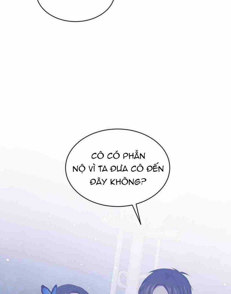 Mục Tiêu Là Cuộc Sống Hoàn Hảo Bất Khả Xâm Phạm Chapter 50 trang 7