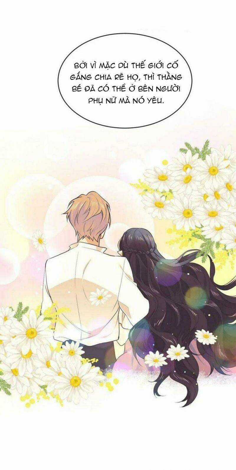 Mục Tiêu Là Cuộc Sống Hoàn Hảo Bất Khả Xâm Phạm Chapter 51 trang 19