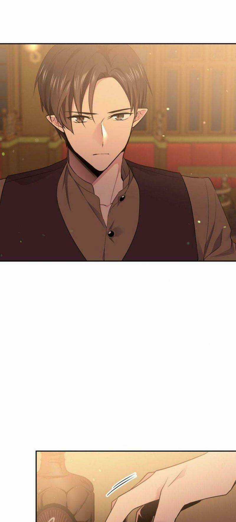 Mục Tiêu Là Cuộc Sống Hoàn Hảo Bất Khả Xâm Phạm Chapter 51 trang 2