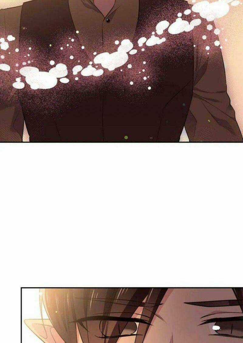 Mục Tiêu Là Cuộc Sống Hoàn Hảo Bất Khả Xâm Phạm Chapter 51 trang 23