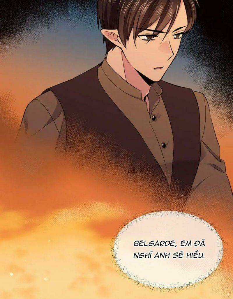 Mục Tiêu Là Cuộc Sống Hoàn Hảo Bất Khả Xâm Phạm Chapter 51 trang 25