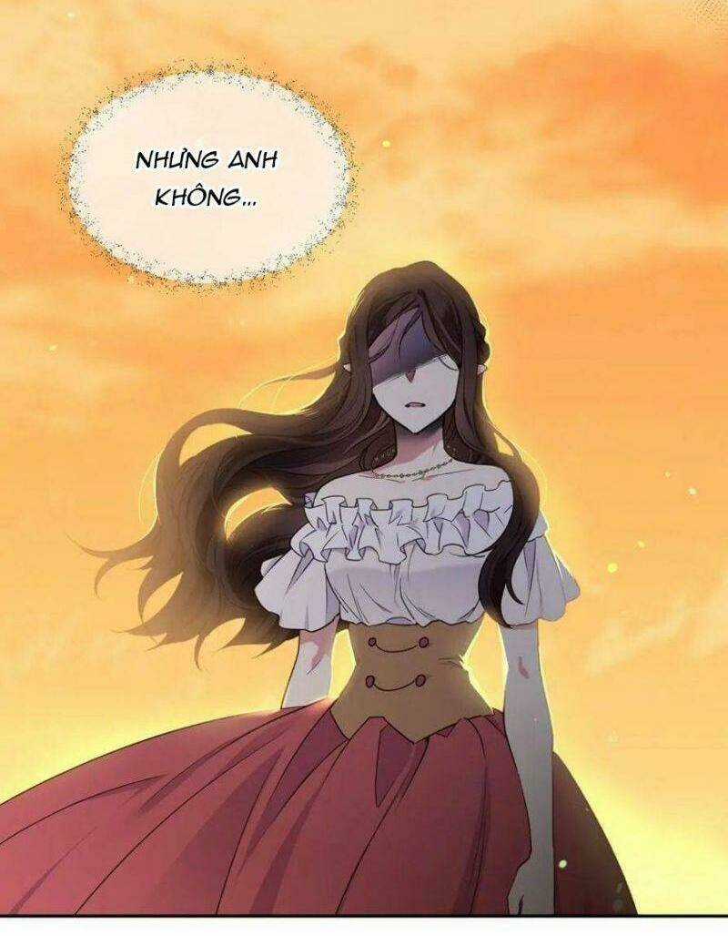 Mục Tiêu Là Cuộc Sống Hoàn Hảo Bất Khả Xâm Phạm Chapter 51 trang 26