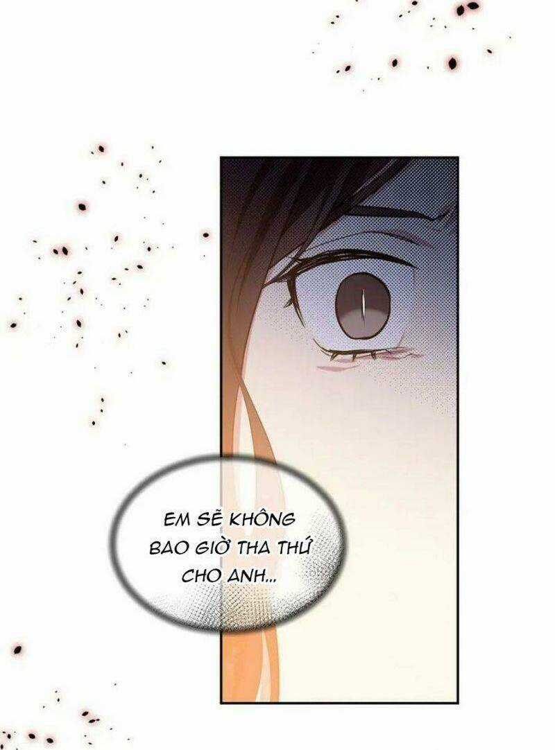 Mục Tiêu Là Cuộc Sống Hoàn Hảo Bất Khả Xâm Phạm Chapter 51 trang 29