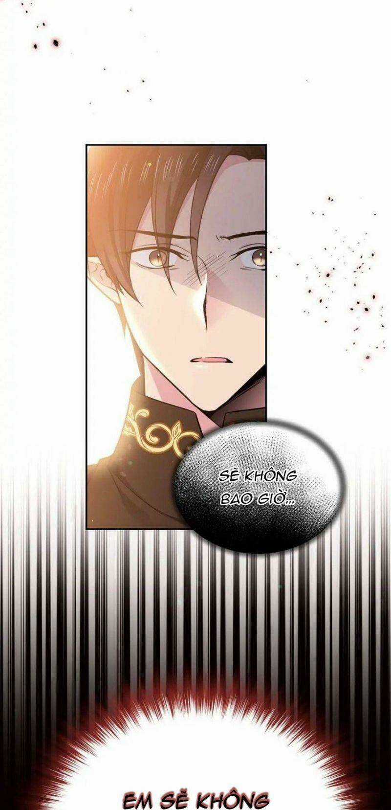 Mục Tiêu Là Cuộc Sống Hoàn Hảo Bất Khả Xâm Phạm Chapter 51 trang 30